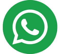WhatsApp Button