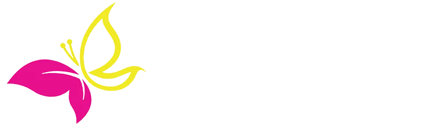 arrow head logo